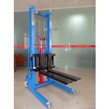 江蘇泰興市液壓油泵廠 專業制造齒輪油泵與液壓搬運設備的領導者