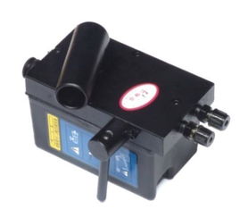 液壓油泵——瑞安市杰冠汽車配件廠的專業解決方案