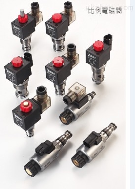 武漢威納導(dǎo)壓級(jí)閥與液壓閥報(bào)價(jià)分析 臺(tái)灣正品液壓元件及成套設(shè)備的市場(chǎng)價(jià)值