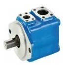 威格士葉片泵系列 20V-45V高壓液壓油泵的專業(yè)選擇與供應(yīng)商指南