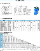 泰興市液壓油泵廠 液壓元件與成套設(shè)備的卓越制造者
